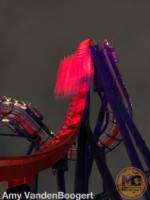 busch gardens tampa howl o scream shiekra