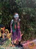 busch gardens tampa howl o screambeyond the veil 3