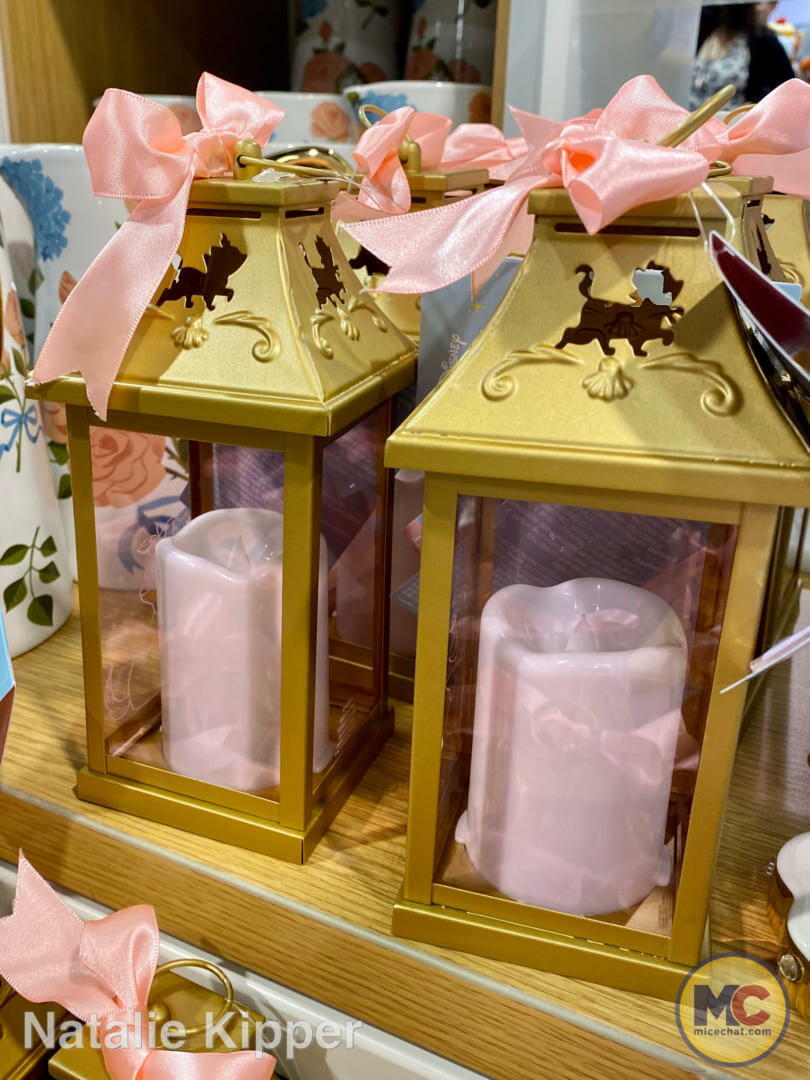 D23 Expo merchandise, Disney’s Hottest New Merchandise Revealed!