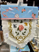 d23 expo 2022 merchandise-ann shen-4