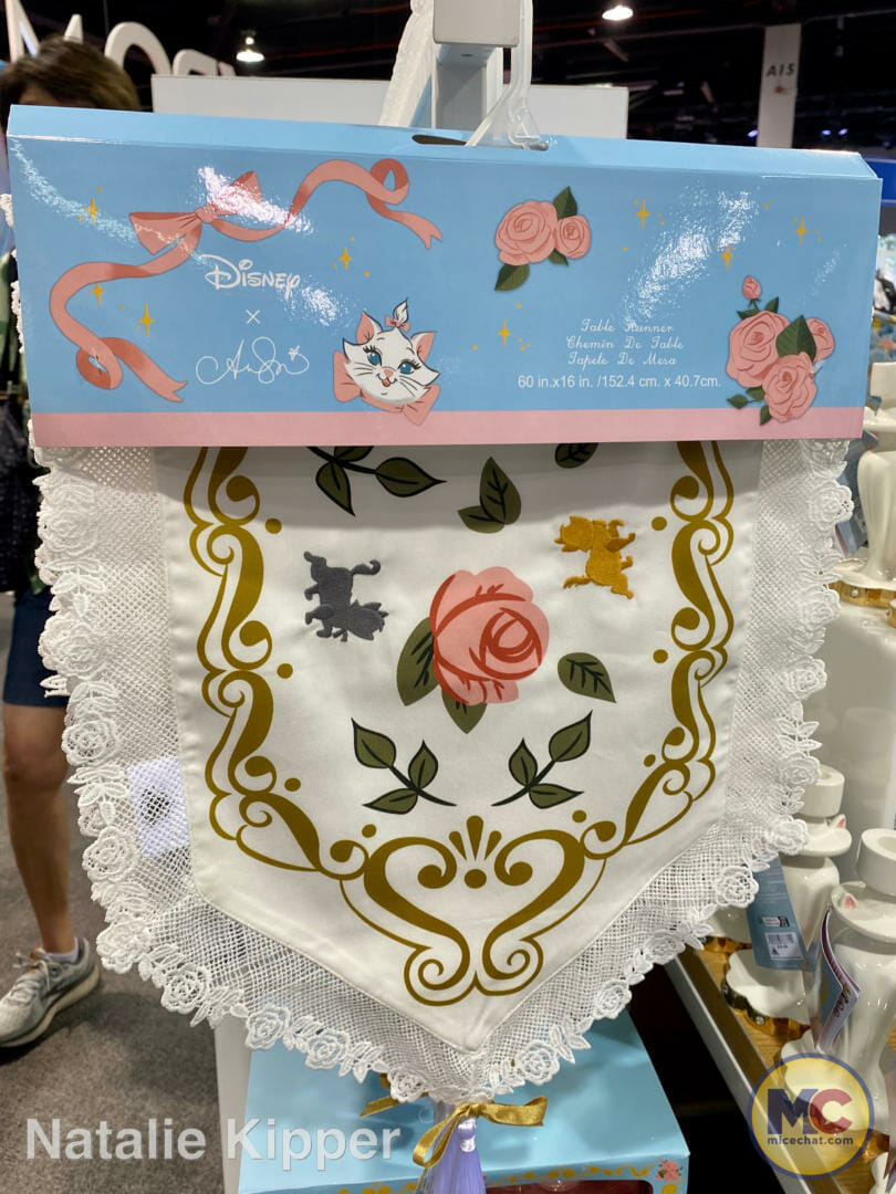 D23 Expo merchandise, Disney’s Hottest New Merchandise Revealed!