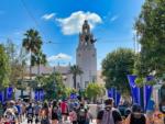 disney california adventure carthay circle-micechat