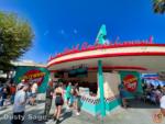 disney california adventure hollywood land refreshment hollywood lounge 2-micechat