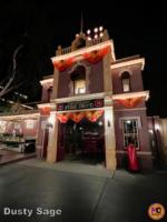 disneyland beauty firehouse night-micechat