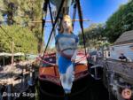 disneyland construction columbia 2-micechat