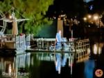 disneyland construction fantasmic 2-micechat