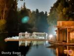 disneyland construction fantasmic 3-micechat