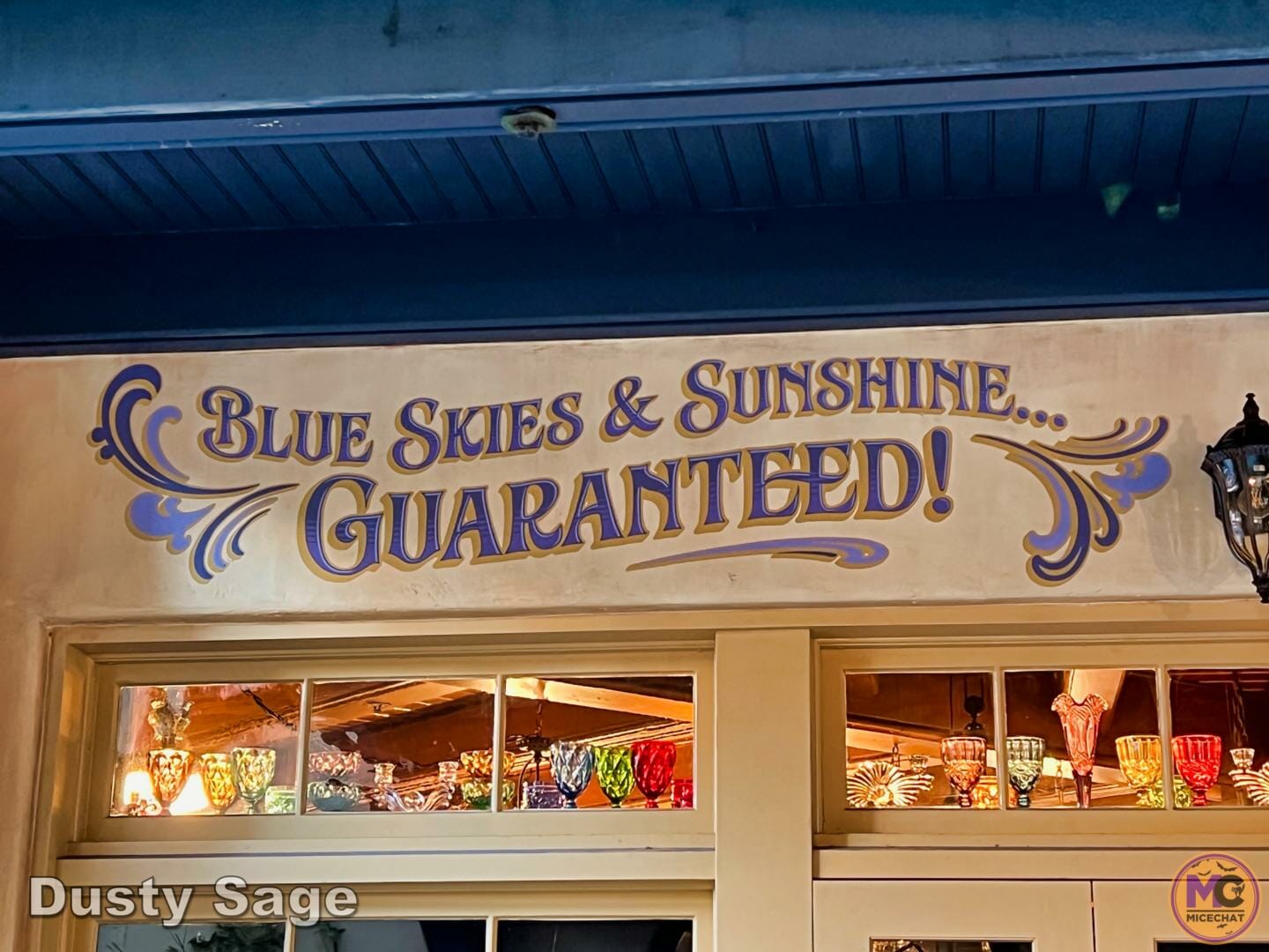 , Disneyland Update: Halloween Treats & Traffic Tricks!