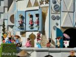 disneyland crowds small world 3-micechat