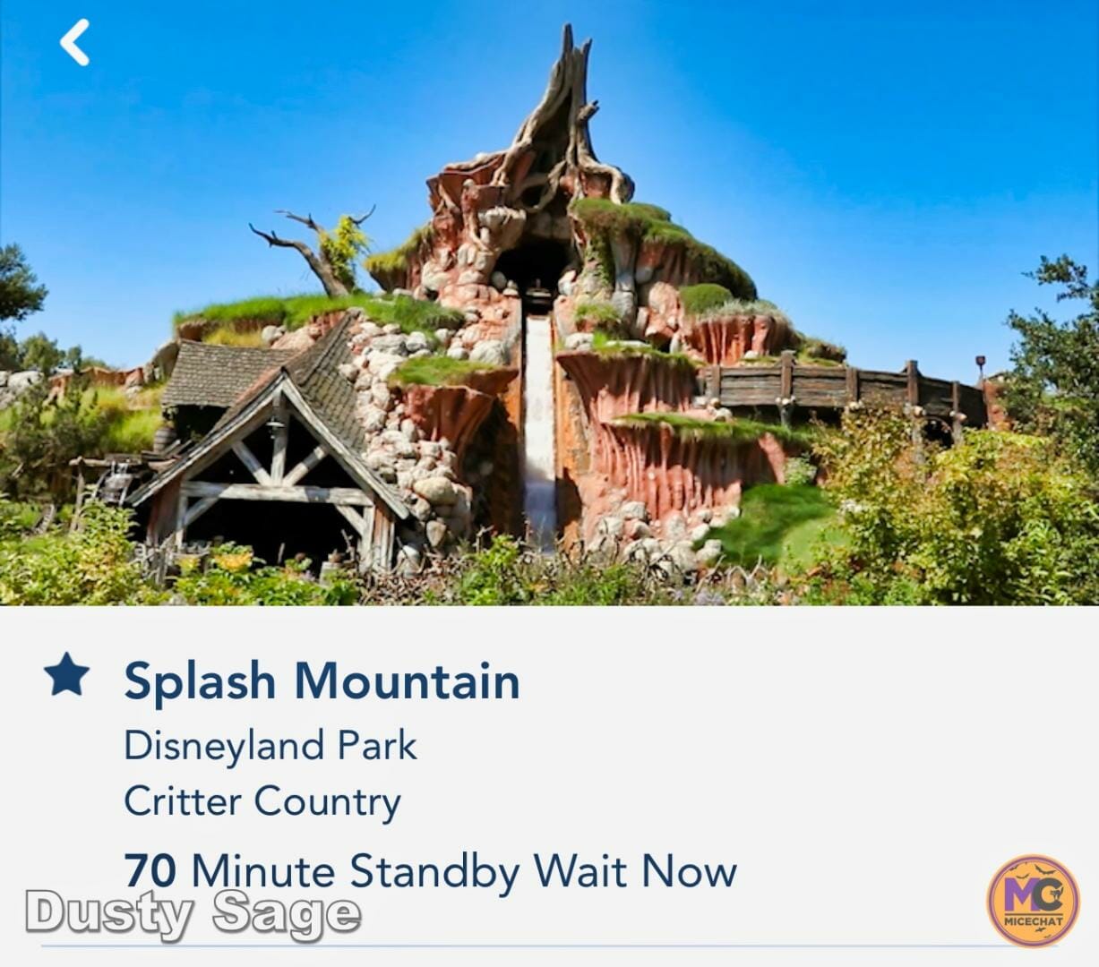 , Disneyland Update: Halloween Treats & Traffic Tricks!