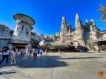 disneyland crowds star wars falcon-micechat