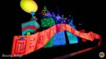 disneyland halloween haunted mansion merry christmas scary christmas-micechat