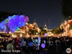 disneyland halloween main street night 2-micechat