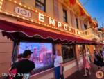 disneyland maintenance main street windows dark 3-micechat