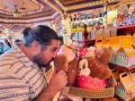 disneyland shop munchlings smell-micechat