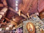 disneyland shopping construction briar patch ceiling-micechat