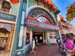 disneyland shopping emporium construction-micechat