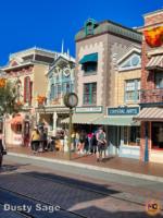 disneyland shopping silhouette shop-micechat