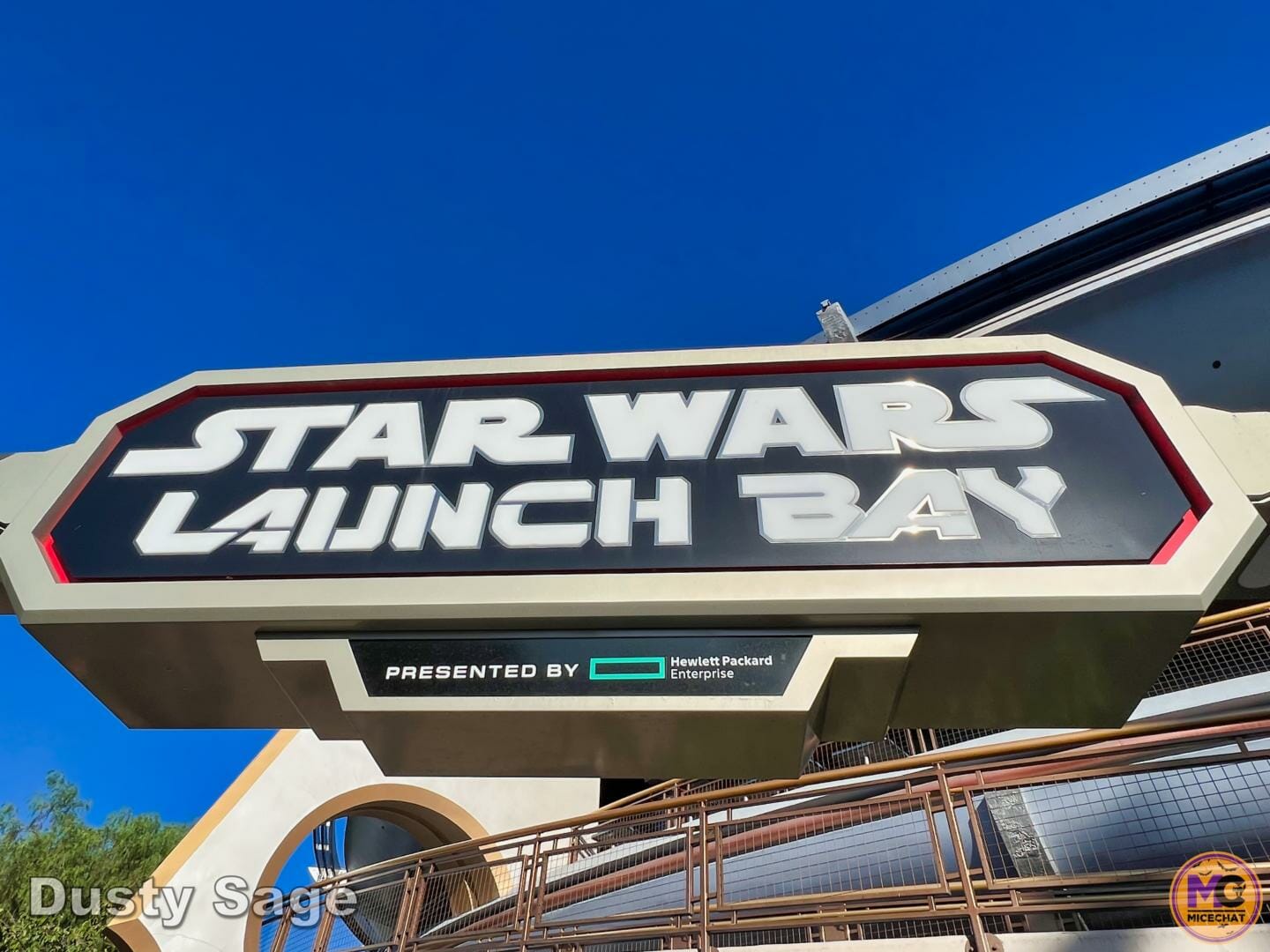 , Disneyland Update: Halloween Treats & Traffic Tricks!