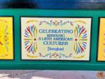 downtown disney hispanic history month sign-micechat