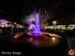 downtown disneyland fountain-micechat