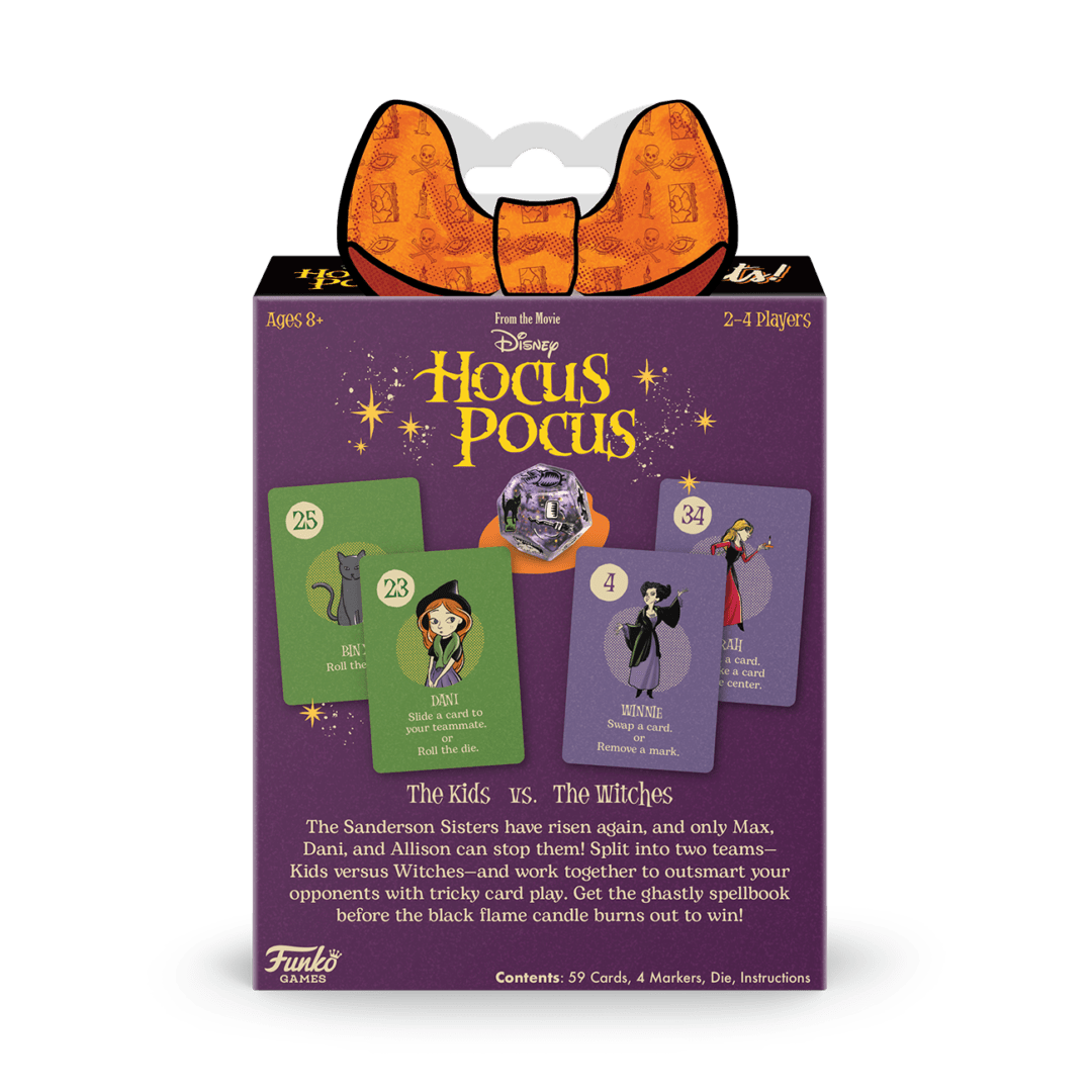 Disney Halloween shopping, Get in the Spooky Spirit with Our Disney Halloween Shopping Showcase