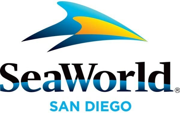 D23 Expo, D23 Expo 2022 News: Tickets, Panels, Exhibits, Merchandise and Essential Info!