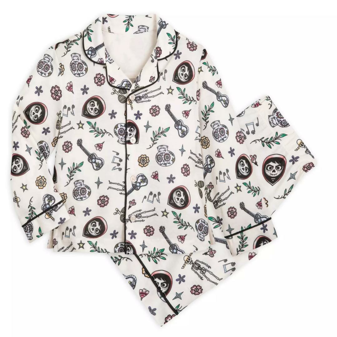 Disney Halloween shopping, Get in the Spooky Spirit with Our Disney Halloween Shopping Showcase