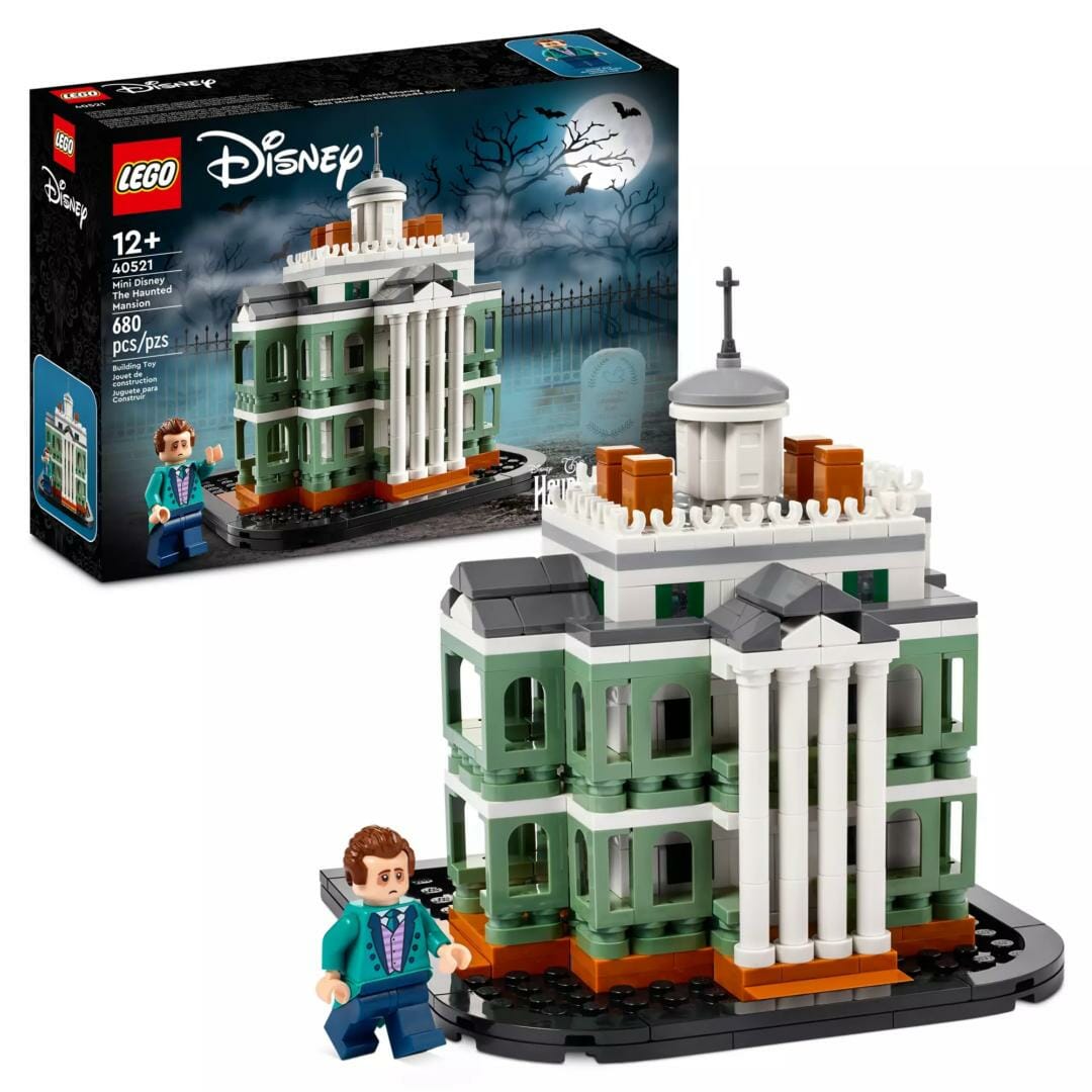 Disney Halloween shopping, Get in the Spooky Spirit with Our Disney Halloween Shopping Showcase