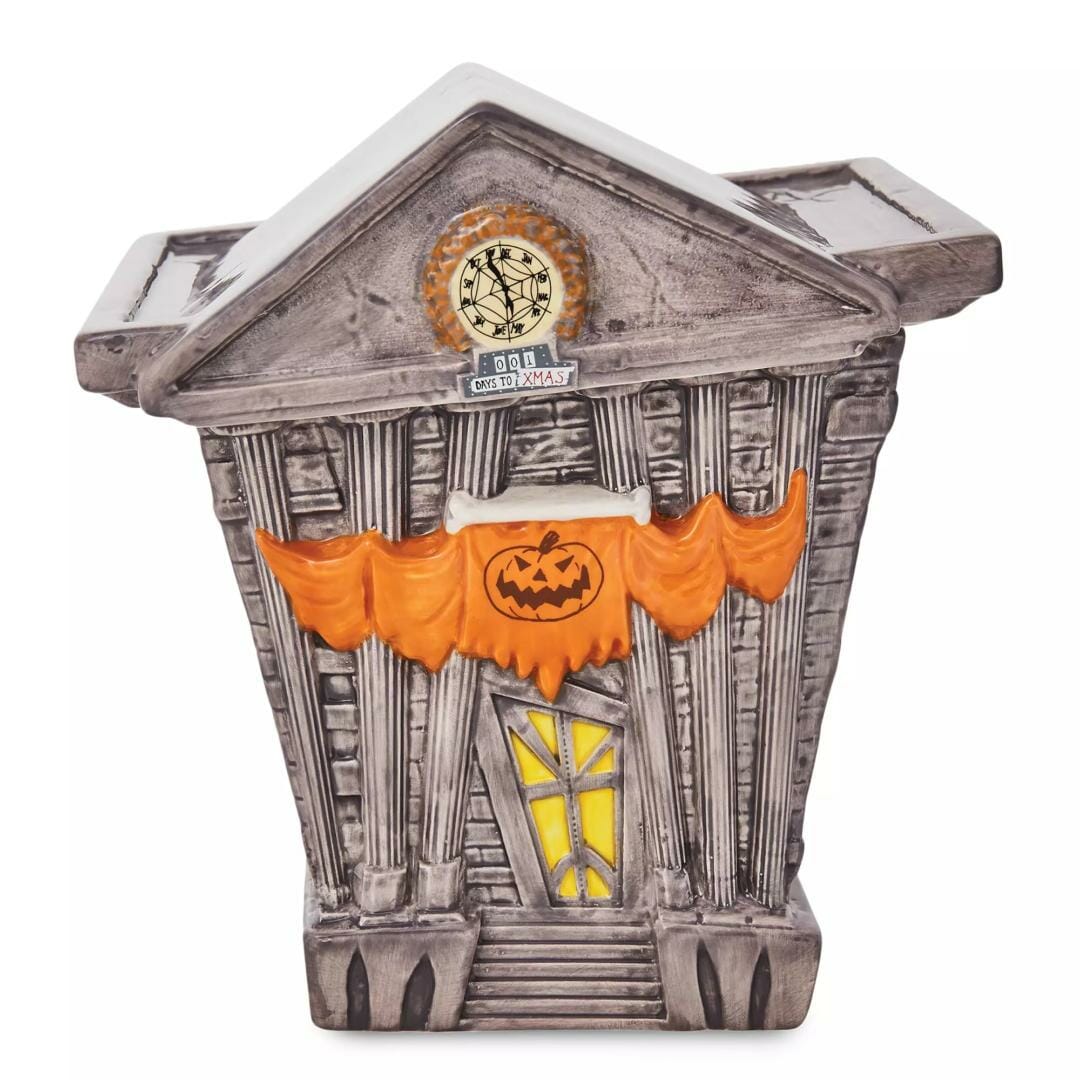 Disney Halloween shopping, Get in the Spooky Spirit with Our Disney Halloween Shopping Showcase