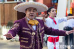 001_Disney_California_Adventure_A Musical Celebration of Coco