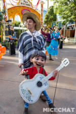 007_Disney_California_Adventure_A Musical Celebration of Coco
