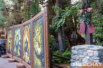 010_Disney_California_Adventure_Grizzly Peak Christmas