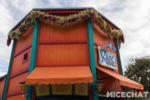 025_Disney_California_Adventure_Pacific Wharf Christmas