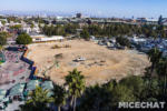 036_Downtown_Disney_Construction