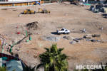 037_Downtown_Disney_Construction