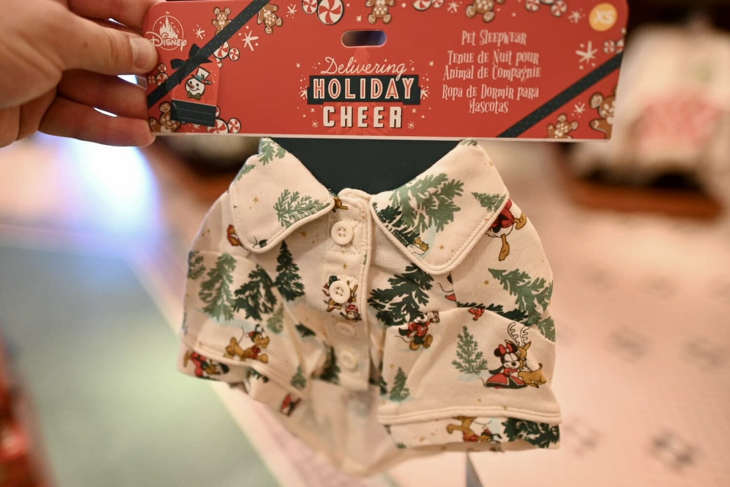 Disneyland holiday 2022 merchandise, UPDATED! Disneyland Holiday Merchandise Guide 2022