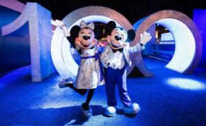 , Blocked Out of Disneyland? Find Disney-Inspired Magic Around Southern California