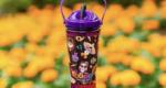 Dia de los Muertos – Coco Sipper