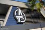 Disney California Adventure Avengers Campus Avengers HQ DSC_1727-X5