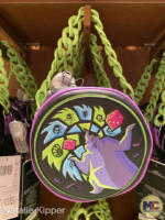 Disney California Adventure-Oogie Boogie Bash 2022 merchandise-2