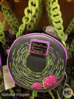 Disney California Adventure-Oogie Boogie Bash 2022 merchandise-3