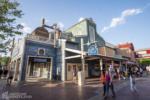 Disney California Adventure Pacific Wharf Bakery Cafe DSC_1597-X5