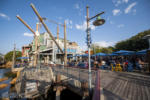Disney California Adventure Pacific Wharf DSC_1583-X5