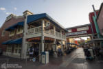 Disney California Adventure Pacific Wharf Ghirardelli DSC_1626-X5