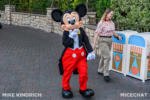 Disney California Adventure_Cars Land_Dia De Los Muertos (1 of 1)-40