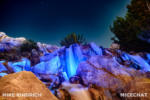 Disney California Adventure_Grizzly Falls