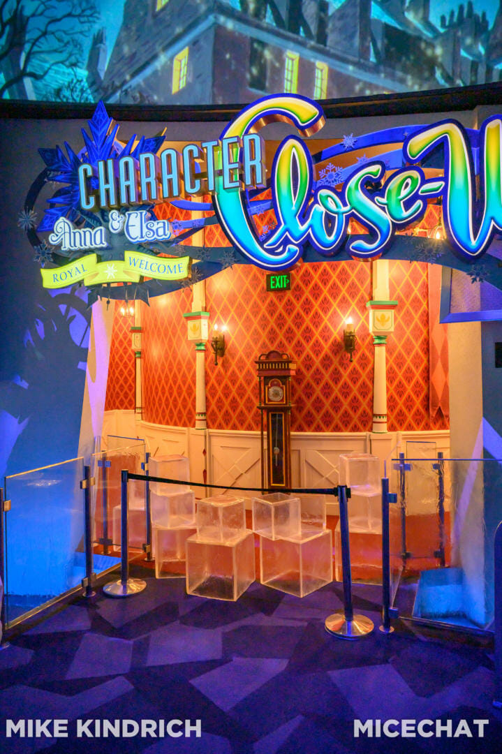 , Disneyland Update – Theme Park Magic Comes at a Price…