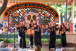 Disney California Adventure_Plaza De Familia_Dia De Los Muertos_Coco (1 of 1)-16