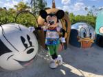 Disney cruise line Castaway-Cay